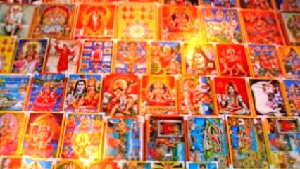 कौन हैं आपके इष्ट देव, कैसे चुने अपना इष्टदेव, किनकी उपासना से होगा आपका कल्याण