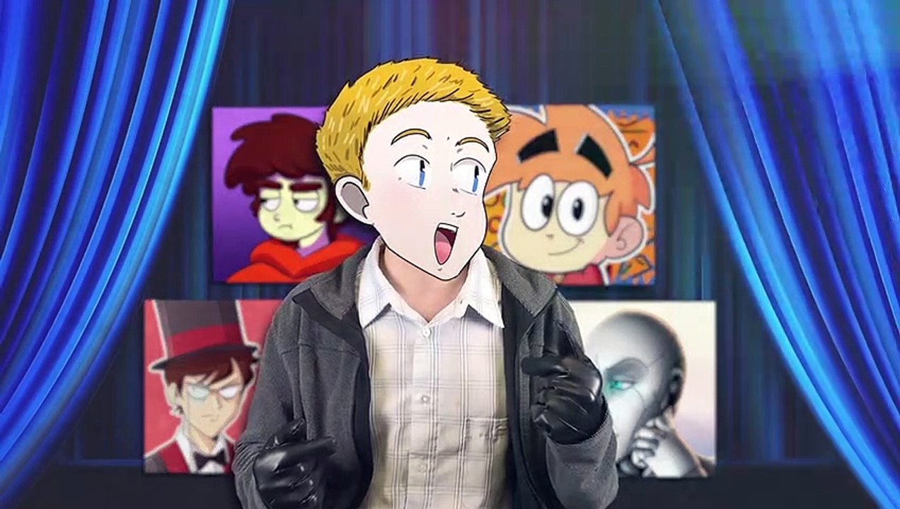 What Became of Spechie