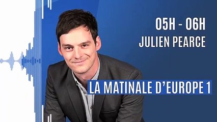 Epidémie de coronavirus : est-on dans les clous de la feuille de route du gouvernement ?