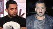 Aamir Khan REACTS On Salman Khan's Rape Comment Controversy | Dangal Vs Sultan