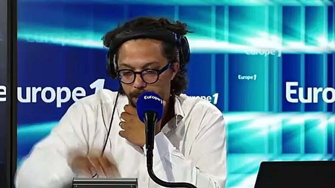 Déconfinement : pas de ruée vers les plages, "les gens étaient raisonnables"