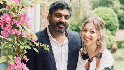 ऑस्ट्रिया की राजकुमारी का 31 साल की आयु में निधन, भारतीय शेफ से हुई थी शादी