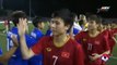 ĐT nữ Việt Nam - ĐT nữ Thái Lan | Khẳng định ngôi hậu Đông Nam Á | SEA Games 30 | VFF Channel