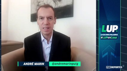 ¿La Bundesliga cumplió con las expectativas?: LUP