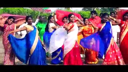 Pongalo.Pongal/Kavignar selvaraja