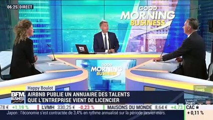 Culture Geek : La propagation du Covid-19 dans l'air modélisé en 3D par Frédéric Simottel - 18/05