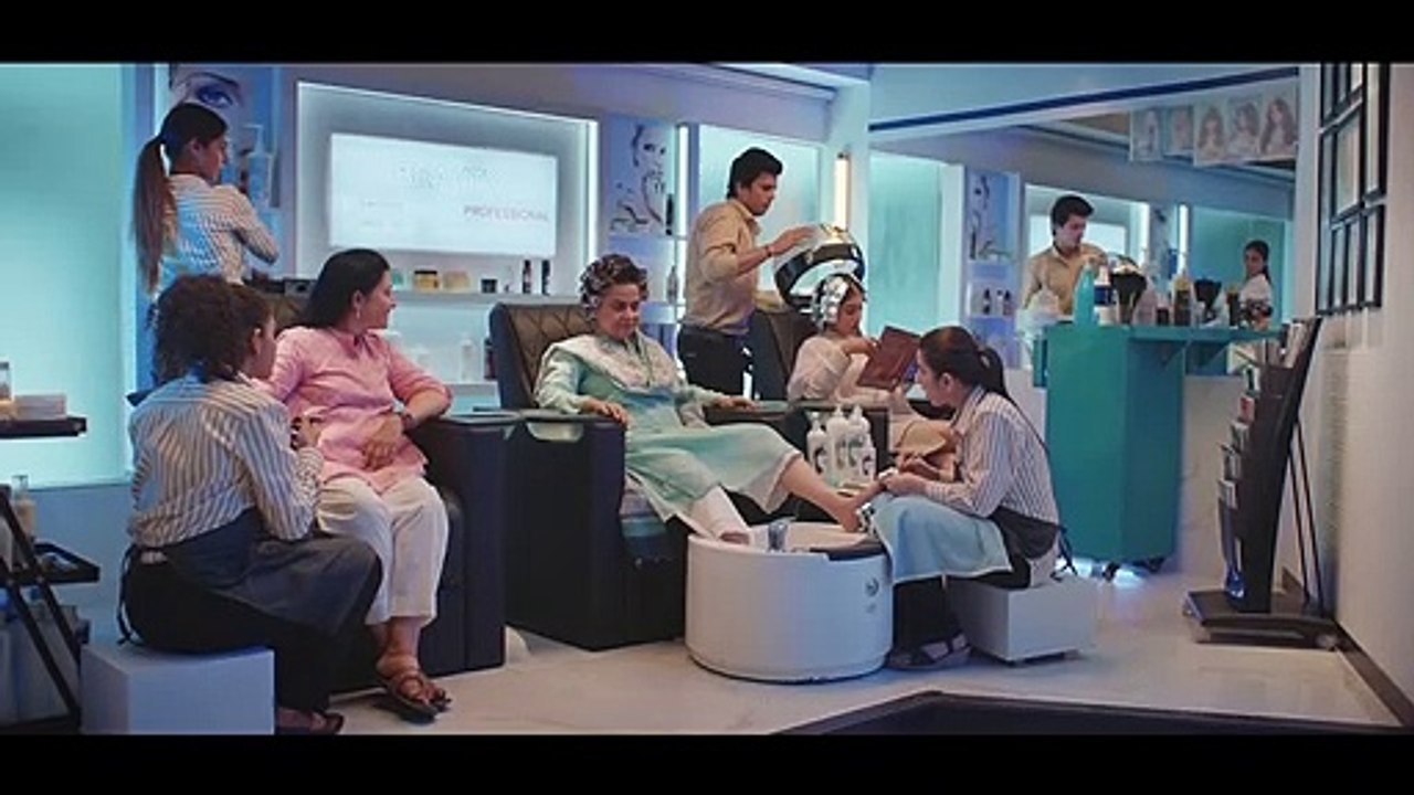 Overseas Coverage in Health Insurance - Health Infinity Insurance By Reliance General Insurance