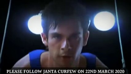 IIT MOTIVATIONAL STORY __ BEST IIT MOTIVATION