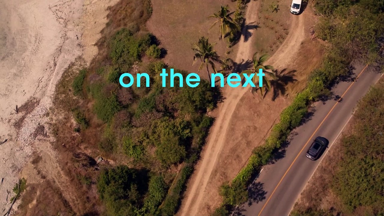 Insecure S04E07 Lowkey Trippin