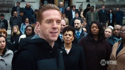 Billions S05E04 Opportunity Zone
