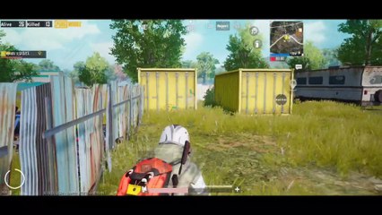 CAN I WIN CLOSE COMBAT !! SOLO VS SQUAD !! SPARTA !!