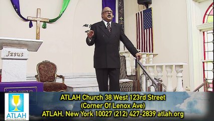 SPIRITUALLY SOCIAL DISTANCE, SELF QUARANTINE YOURSELF BY DR. MANNING