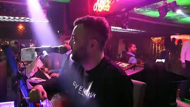 Alican Erkal - Kamil Pazarlama Olay Video Yeniden Yayında Sansürsüz Full Gaynak