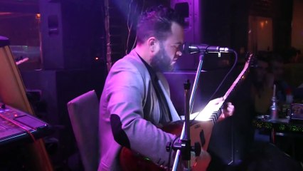 Alican Erkal Full Gaynak Dakika 2.20 Den Sonra Dikkat