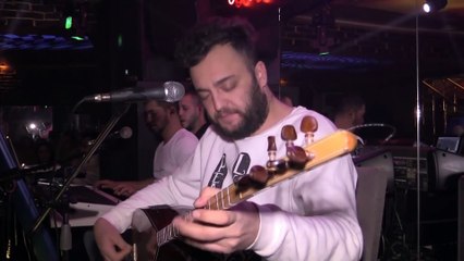 Alican Erkal Amateme Yatarsın,Coronaya Çözüm Var Buna Yok (Çizgi Film Heidi'nin Hikayesi)Full Kaynak