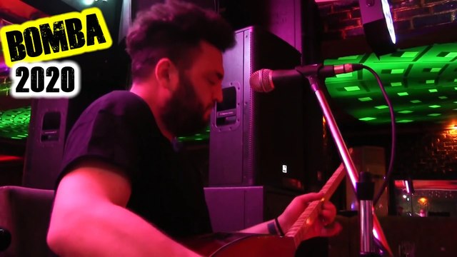 Alican Erkal netfilix tiktak yanık karılar ( murat övüç)