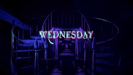 What We Do in the Shadows S02E07 The Return