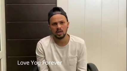 A Message To All Young || Zayan Saifi || R2H