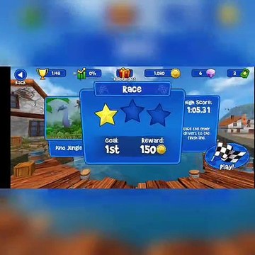 Car games, animation video, comedy video, cartoon video ,games, top games.