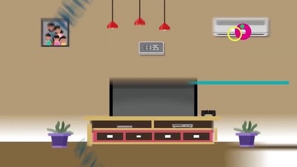 DVCOMM.IN: India's First Online Tech Mall | Your favorite IT & Networking products !