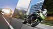Buy Efficient & Affordable Kawasaki Motorcycle Parts and Accessories Online