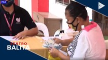 23 brgy. officials, sinampahan ng criminal charges dahil sa iregularidad sa SAP