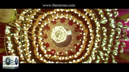 Hasbi Rabbi Zikr - Turk - (Allah Hu, Ya Hayu Ya Qayum)