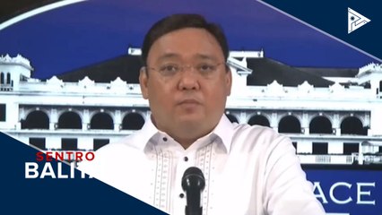 Tải video: Palasyo, nanawagan sa publiko na manatiling nakaalerto vs. CoVID-19