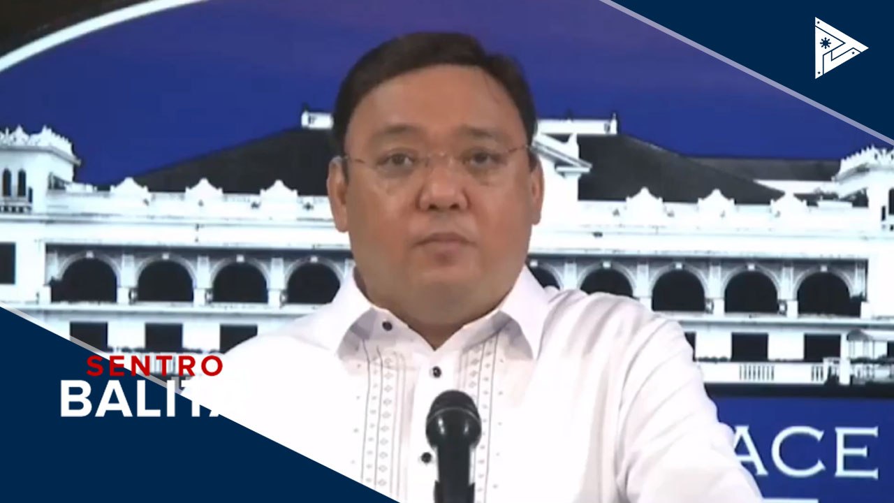 Palasyo, nanawagan sa publiko na manatiling nakaalerto vs. CoVID-19
