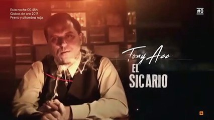 Al Capone - La Mafia Chicago - Capitulo 3