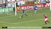 [HD] 17.06.2000 - UEFA EURO 2000 Group A Matchday England 1-0 Germany (Highlights)