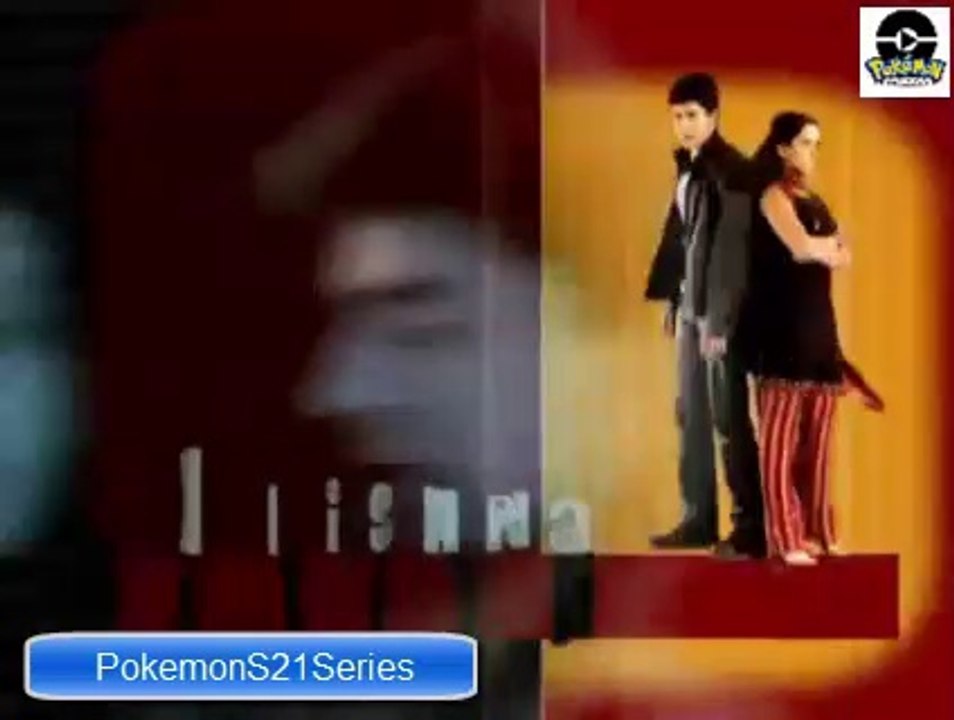 Krishna Arjun Episode 38