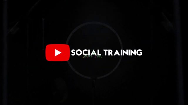 how to add money in paytm wallet