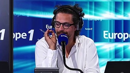 Immersion dans une famille qui se prépare au retour au collège : "Je vais faire avec..."