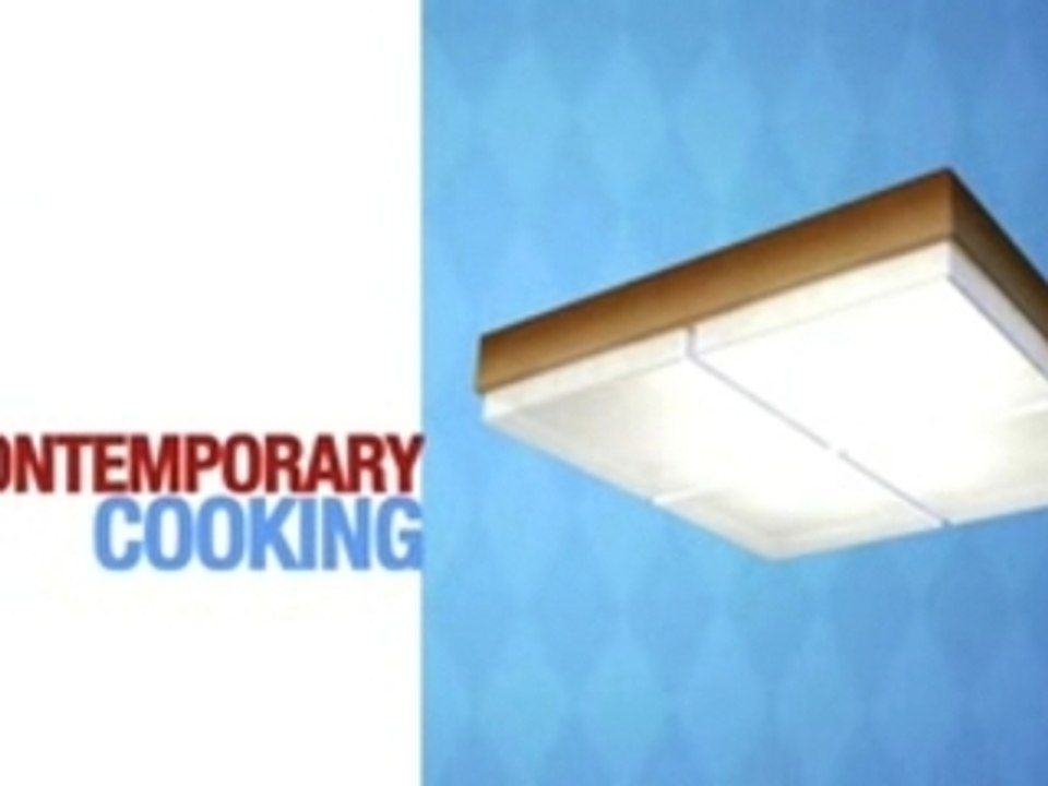 Trailer n° 2 : Les Sims Kit Cuisine et Salle de bain Design