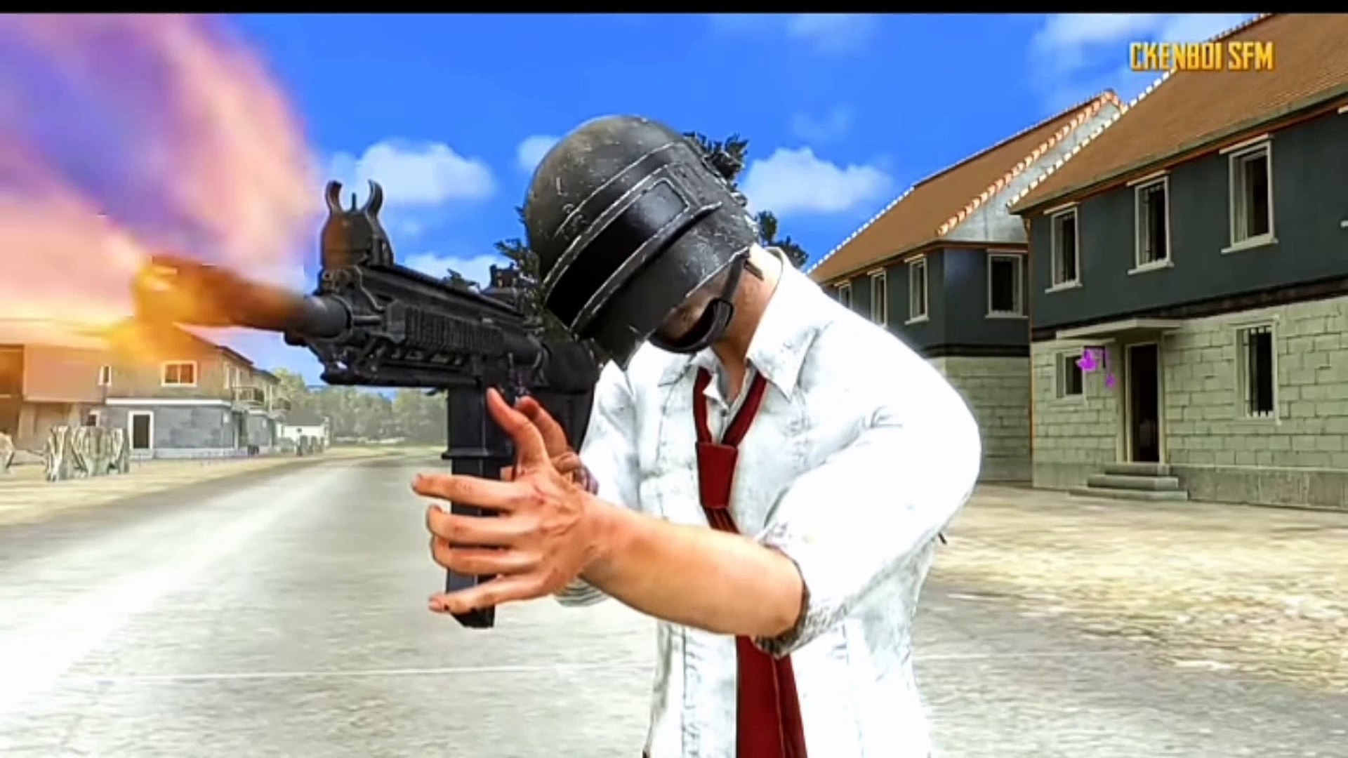 Pubg mobile gameplay 2021