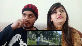 9 (Nine)Official Trailer Reaction _ Prithviraj Sukumaran, Mamta, Wamiqa _ 7 Feb 2019 __ SHw Vlog ( 720 X 720 )