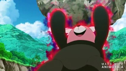 Sun and Moon - 'Visual Dream' AMV | Stunning Anime Music Video 🌙