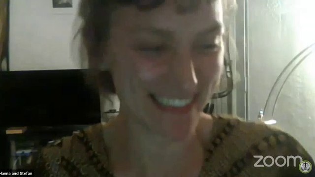 121\ La plus grande pétition de tous les temps!