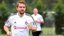 Beşiktaş sözleşmesi sona erecek Caner Erkin'e yıllık 1 milyon euro önerecek