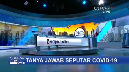 Video herunterladen: Jangan Kucilkan Tetangga Kita yang Menjadi ODP, PDP ataupun Positif Corona