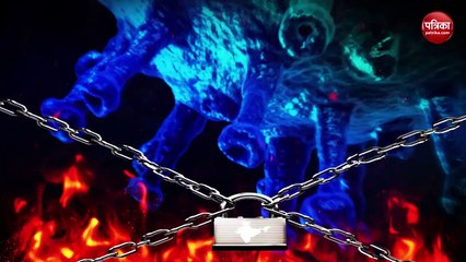Coronavirus Lockdown सिर्फ Pause Button या फिर रामबाण इलाज