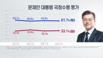[더뉴스-더인터뷰] '헌법 전문에 5·18 명시' 국민 의견은? / YTN