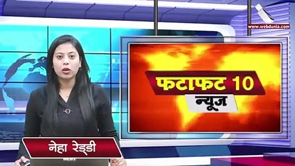 31 मई तक बढ़ा लॉकडाउन, क्या खुलेगा, क्या रहेगा बंद...