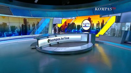 Hasil Rapid Test Dinyatakan Reaktif, Apa yang Harus Dilakukan?