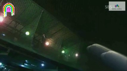 take care of us captain