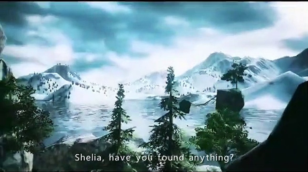 Top 5 High Graphics Games For Android New 2020 || Best High Graphics Game