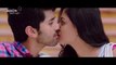 Viswanth and Anisha encounter a sudden Kiss -Manamantha - Mohanlal, Gautami || Chandra Sekhar Yeleti    Viswanth and Anisha encounter a sudden Kiss -Manamantha - Mohanlal, Gautami || Chandra Sekhar Yeleti