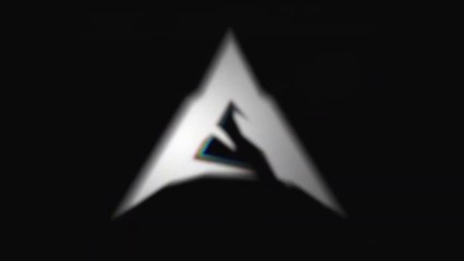 5 PROVEN Success Habits You Can COPY!