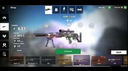 New Top 3 Android Games [2020] Best Games For Android